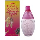 Cafe-Cafe South Beach