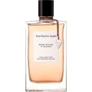 Van Cleef & Arpels Rose Rouge Van Cleef & Arpels Rose Rouge