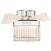 Chloe Fleur de Parfum