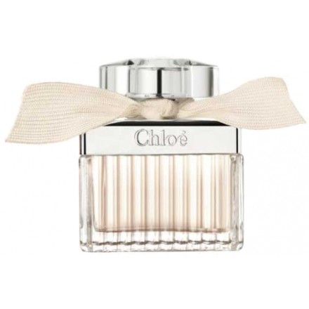 Chloe Fleur de Parfum