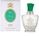 Creed Fleurissimo Creed Fleurissimo