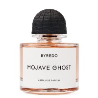 Byredo Mojave Ghost Absolu de Parfum