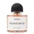 Byredo Mojave Ghost Absolu de Parfum