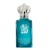 Clive Christian The Masculine Perfume Of An Iconic Pair 20