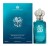 Clive Christian The Masculine Perfume Of An Iconic Pair 20