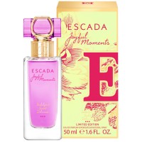 Escada Joyful Moments Escada Joyful Moments