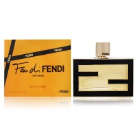 Fendi Fan di Fendi Extreme