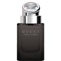 Gucci Gucci Pour Homme 2016 Gucci Gucci Pour Homme 2016