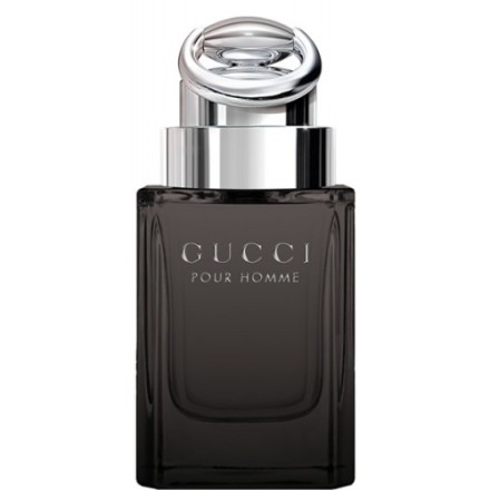 Gucci Gucci Pour Homme 2016