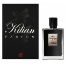 Kilian Water Calligraphy