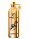 Montale Arabians Montale Arabians