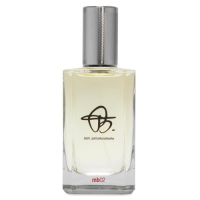 Biehl parfumkunstwerke mb02