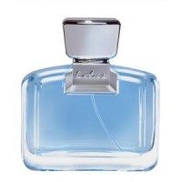 Ajmal Entice of Him Ajmal Entice of Him