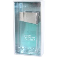 Azzaro Bright Summer Edition Azzaro Bright Summer Edition