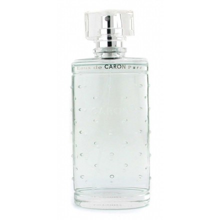Caron Eaux de Caron Pure