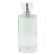 Caron Eaux de Caron Pure