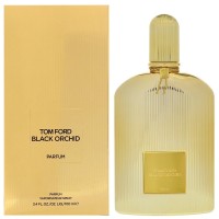 Tom Ford Black Orchid Parfum Tom Ford Black Orchid Parfum