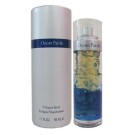 Ocean Pacific Pacific Ocean Pacific Pacific