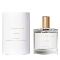 Zarkoperfume Youth Zarkoperfume Youth