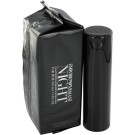 Giorgio Armani Emporio Armani Night For Him