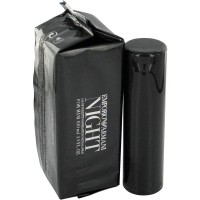Giorgio Armani Emporio Armani Night For Him Giorgio Armani Emporio Armani Night For Him