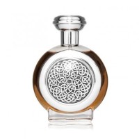 Boadicea The Victorious Passionate Oud