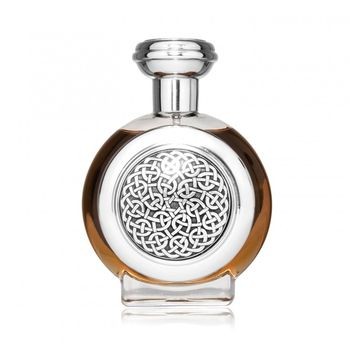 Boadicea The Victorious Passionate Oud