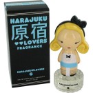 Gwen Stefani Harajuku Lovers G Gwen Stefani Harajuku Lovers G