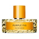Vilhelm Parfumerie Purple Fig Vilhelm Parfumerie Purple Fig