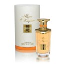 Music de Parfum RE Music de Parfum RE