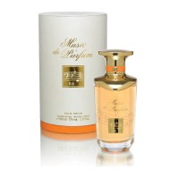 Music de Parfum RE Music de Parfum RE