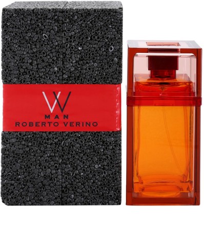 Roberto Verino VV Man