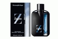 Ermenegildo Zegna Zegna Z Ducati