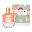 Elie Saab Girl Of Now Forever Elie Saab Girl Of Now Forever
