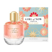 Elie Saab Girl Of Now Forever Elie Saab Girl Of Now Forever
