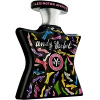 Bond No 9 Andy Warhol Lexington Avenue