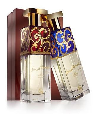 Paolo Gigli Niagara for her