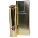 Swarovski Aura Intense