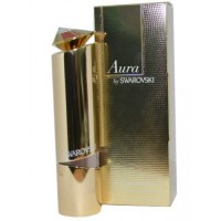 Swarovski Aura Intense Swarovski Aura Intense
