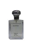 Parfums et Senteurs du Pays Basque Un Jour a Hossegor