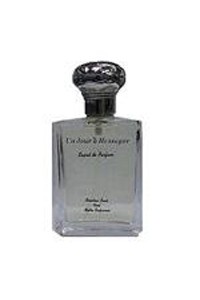 Parfums et Senteurs du Pays Basque Un Jour a Hossegor