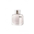 Lacoste Eau de Lacoste L.12.12 Pour Elle Elegant Lacoste Eau de Lacoste L.12.12 Pour Elle Elegant