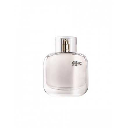Lacoste Eau de Lacoste L.12.12 Pour Elle Elegant