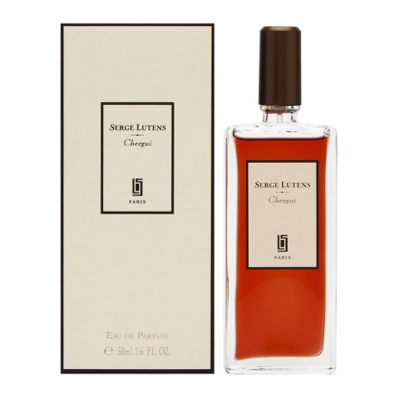 Serge Lutens Chergui