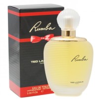 Ted Lapidus Rumba Ted Lapidus Rumba