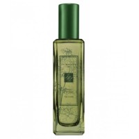 Jo Malone The Herb Garden Carrot Blossom and Fennel Jo Malone The Herb Garden Carrot Blossom and Fennel