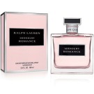 Ralph Lauren Midnight Romance Ralph Lauren Midnight Romance