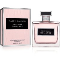 Ralph Lauren Midnight Romance Ralph Lauren Midnight Romance