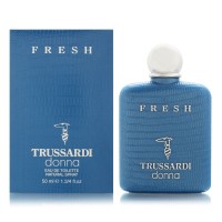 Trussardi Donna Fresh Trussardi Donna Fresh