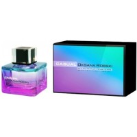 Brocard Oksana Robski Casual Brocard Oksana Robski Casual